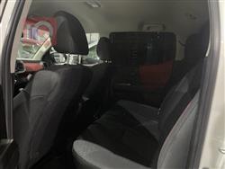 تويوتا تاكوما